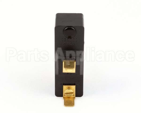 5906 Blodgett Switch, Micro 20A