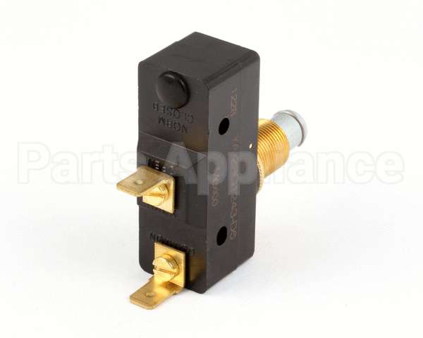 5906 Blodgett Switch, Micro 20A