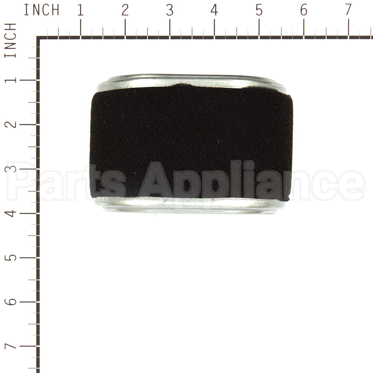 590601 Briggs & Stratton Filter-Air Cleaner Ca