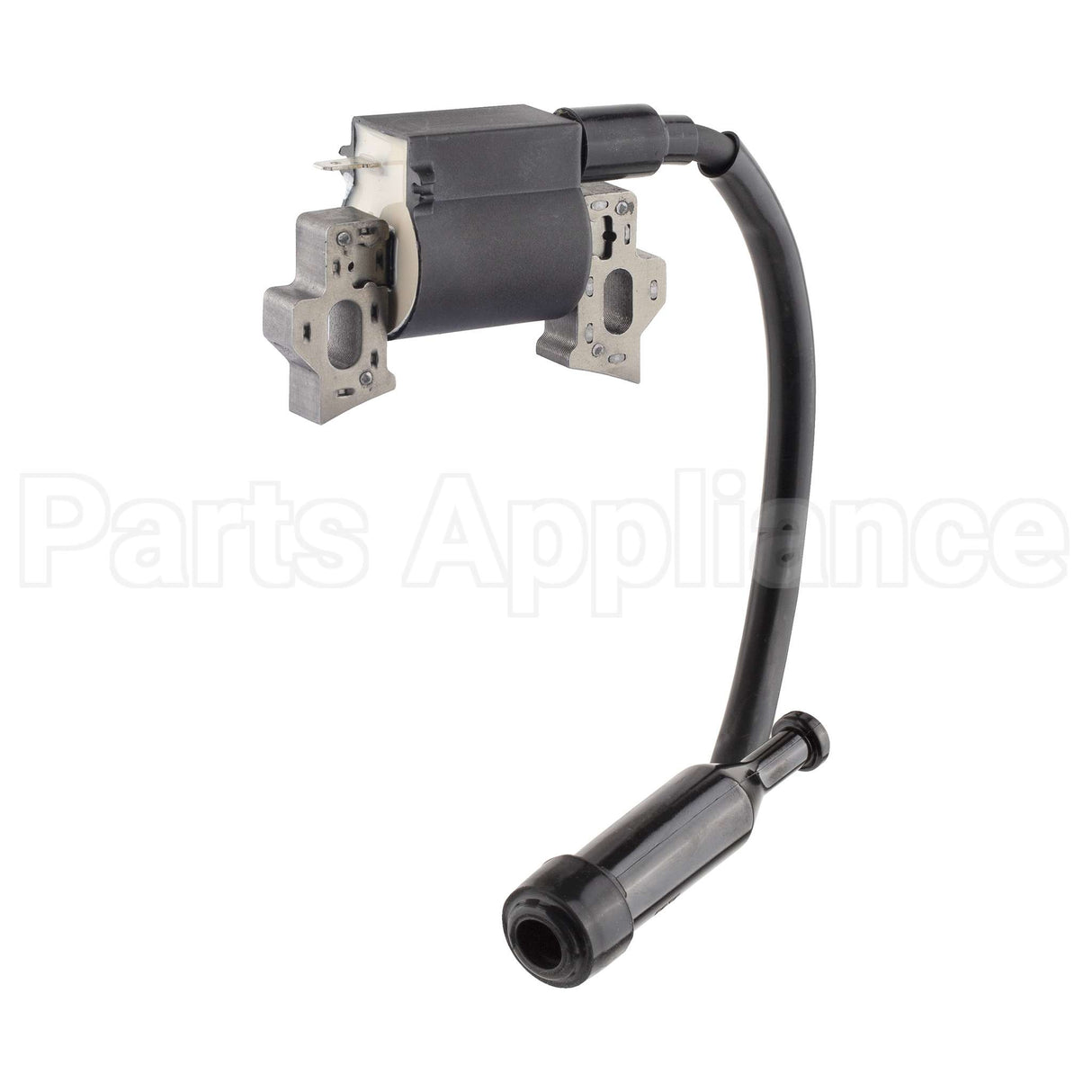 590603 Briggs & Stratton Armature-Magneto