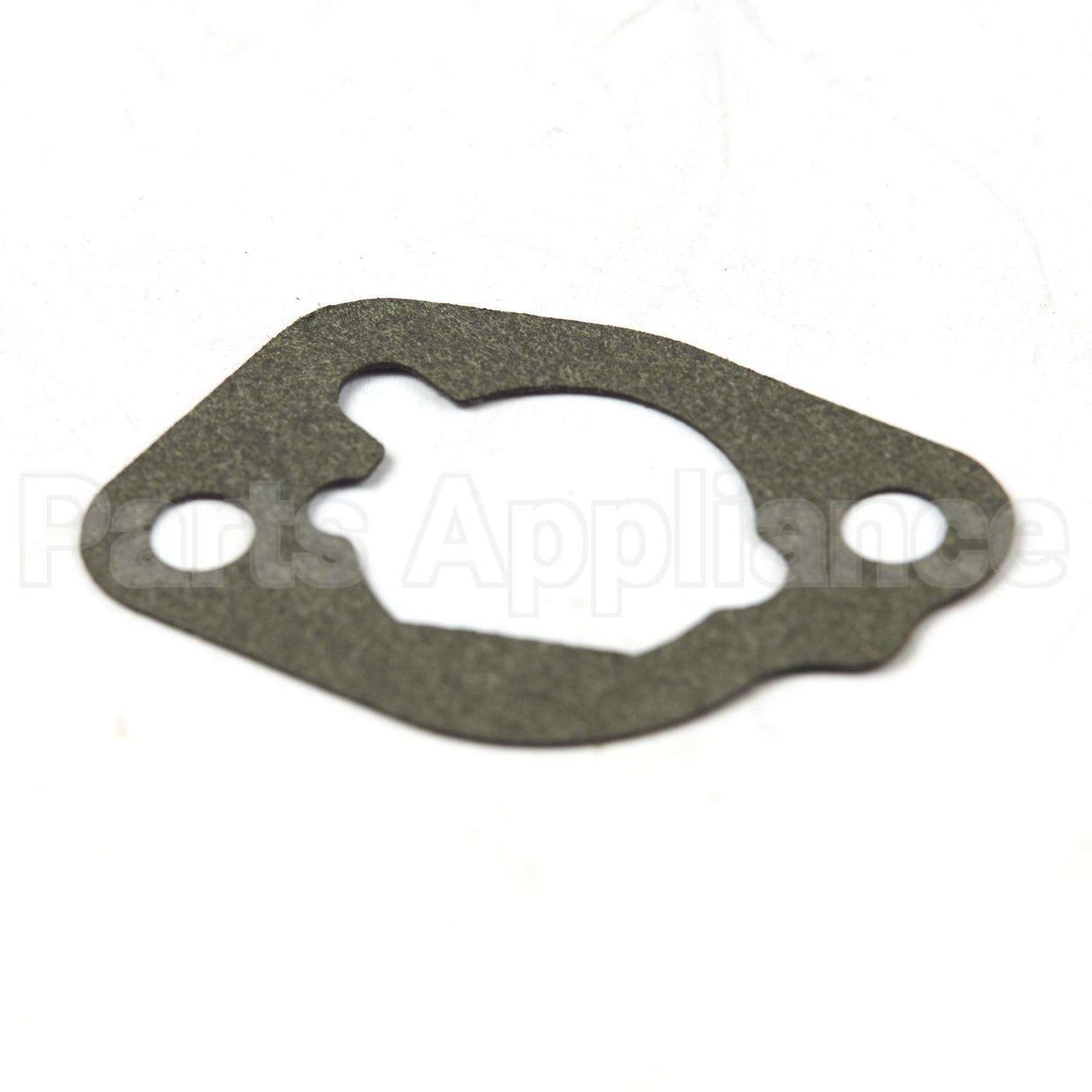 590605 Briggs & Stratton Gasket-Air Cleaner