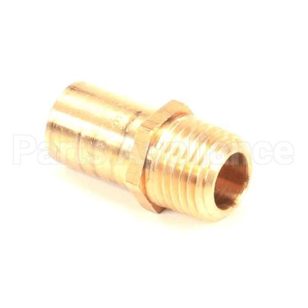 59074 Compatible Middleby Orifice, .118 (3.0Mm) Dr Ill