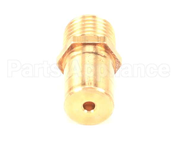 59074 Middleby Orifice,.118 (3.0Mm) Drill