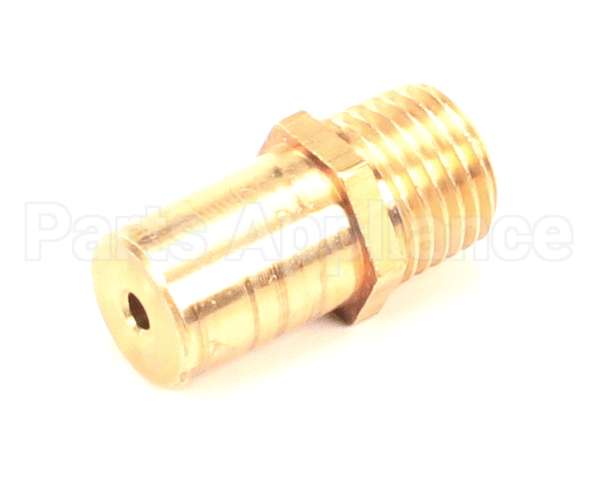 59074 Middleby Orifice,.118 (3.0Mm) Drill