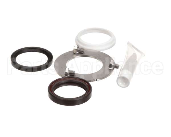 59078 Robot Coupe Motor Seal Assembly R23/30 A