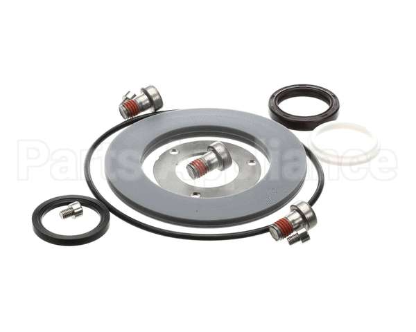 59079 Robot Coupe Seals Assembly R23/30 A