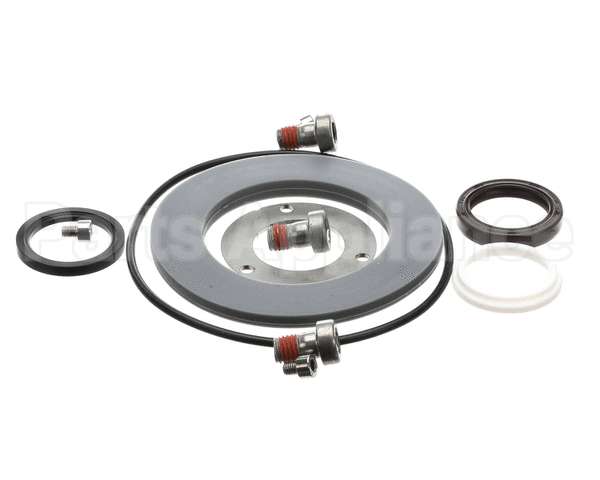 59079 Robot Coupe Seals Assembly R23/30 A