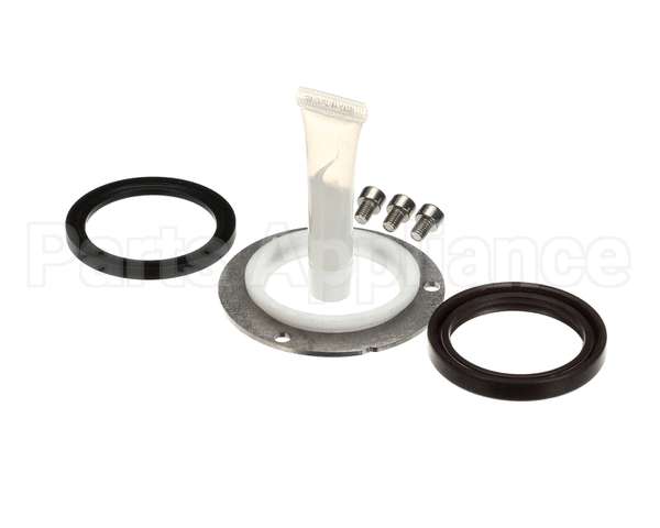 59080 Robot Coupe Internal Shaft Seal Kit R45A/R