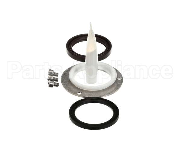 59080 Robot Coupe Internal Shaft Seal Kit R45A/R