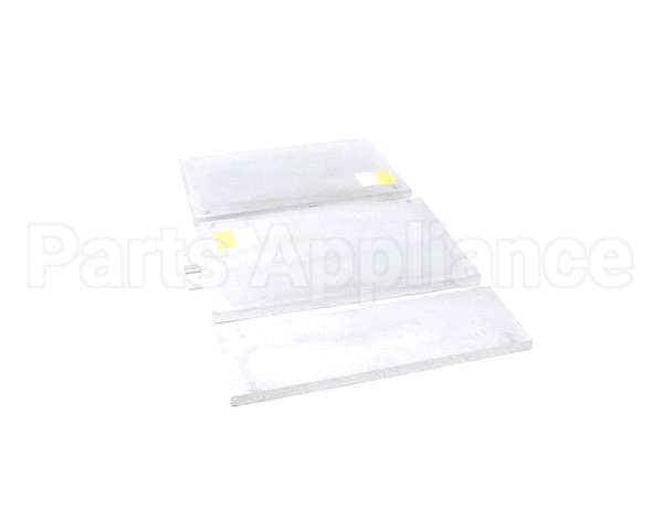 59084 Blodgett Qht Rokite - 1060