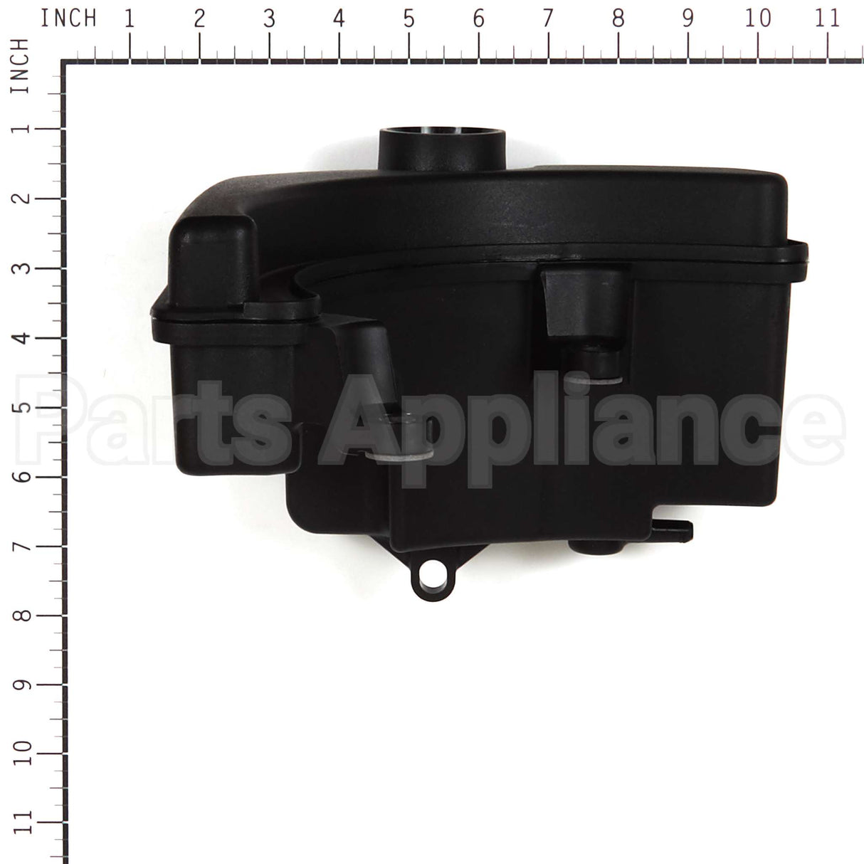 590949 Briggs & Stratton Tank-Fuel