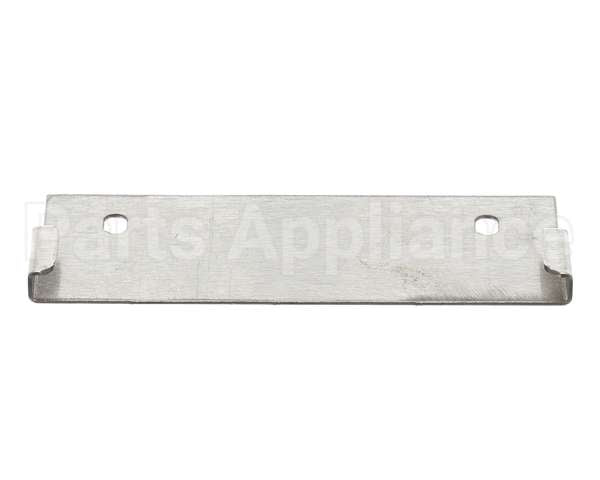 59098 Middleby Bracket,Reflector Ps670/770