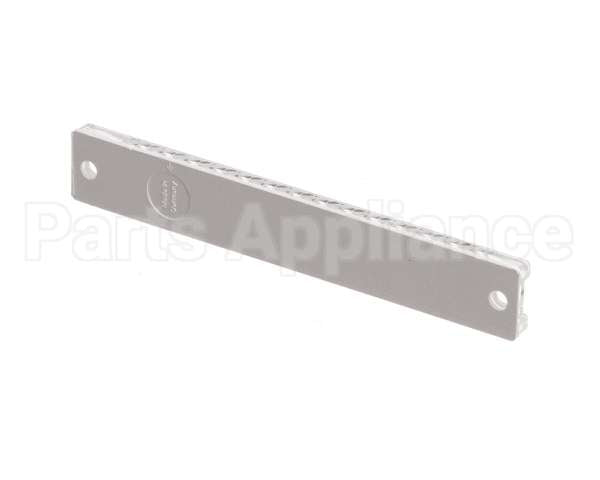 59099 Middleby Reflector,Photo Elec Ps670/770