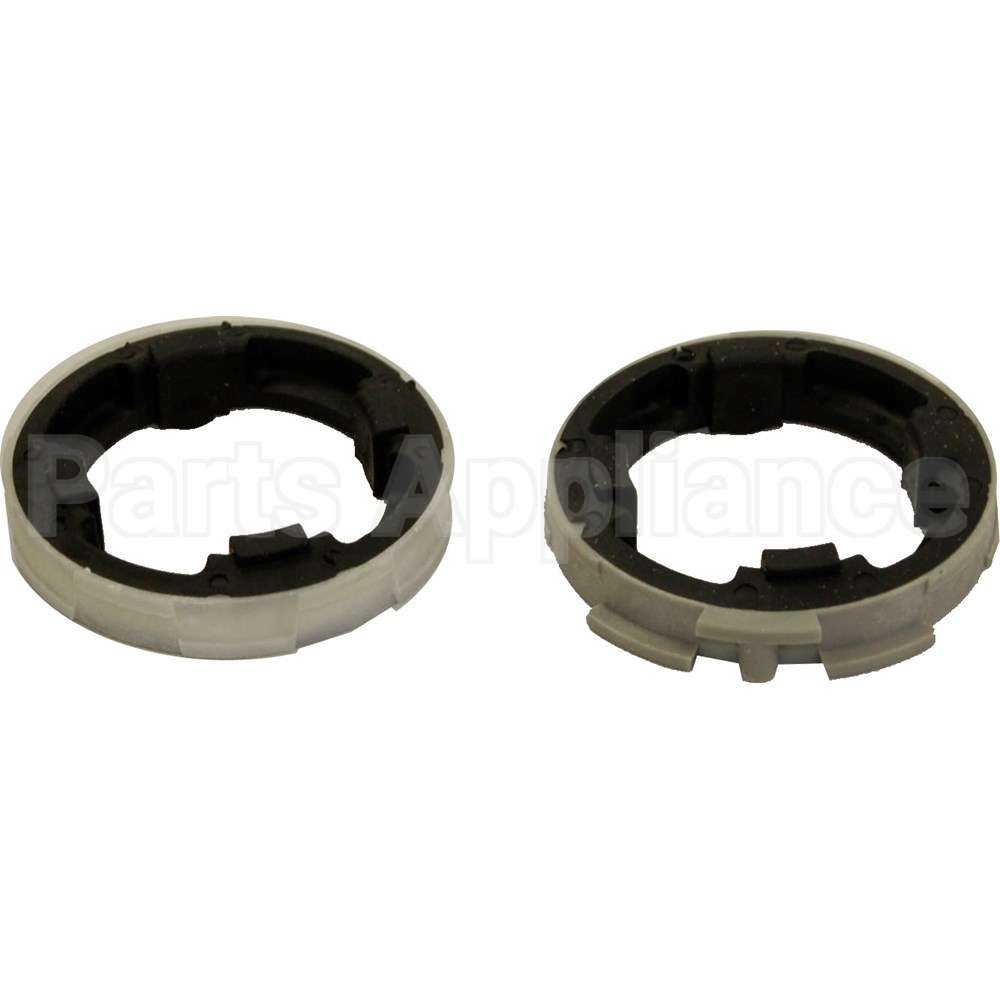 590P3 Speed Queen Kit Motor Hub Ring