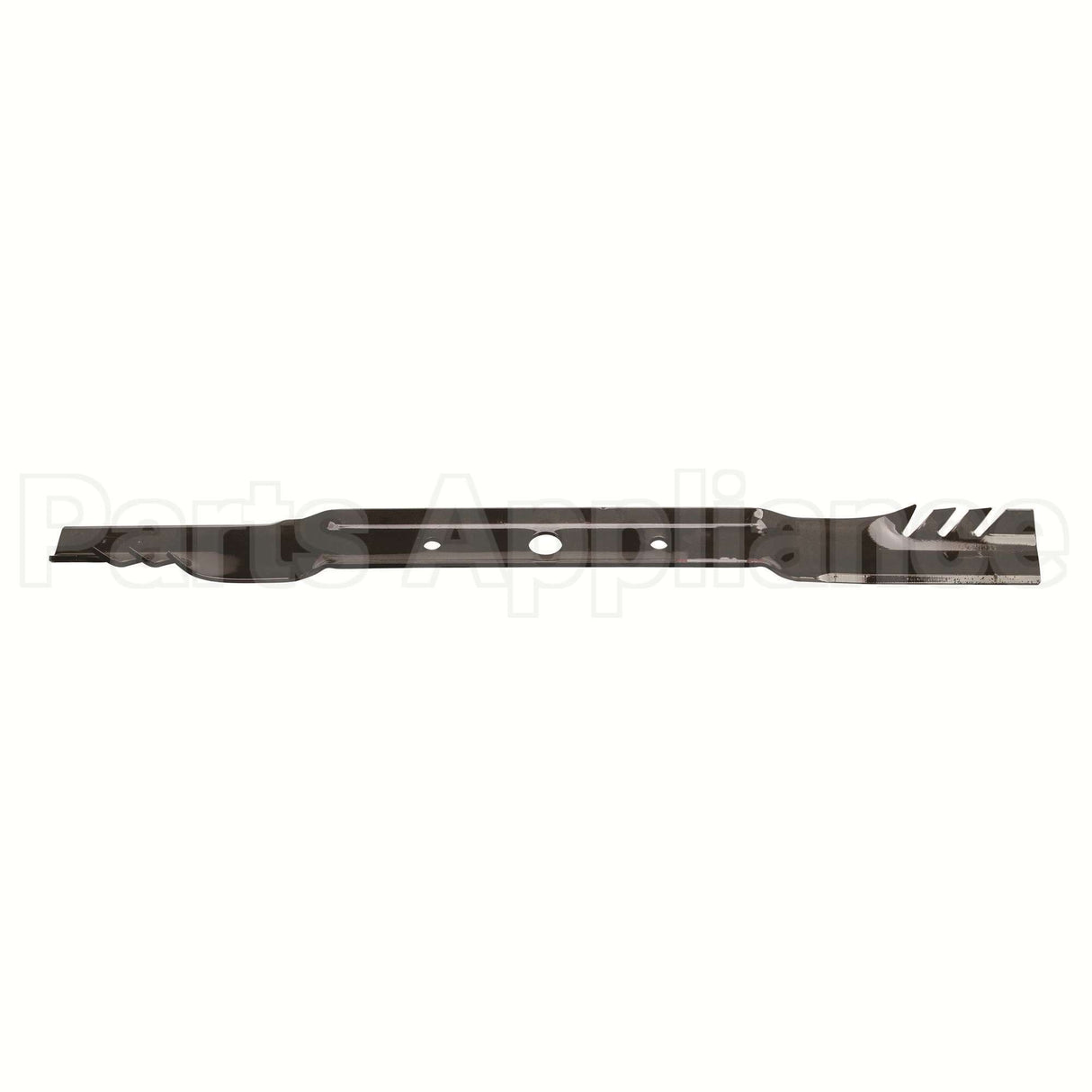 591-585 Oregon Bladewoodsgator G5 24-15/1