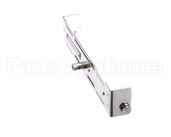 59102 Gold Medal Products Crossbar Assembly 56000