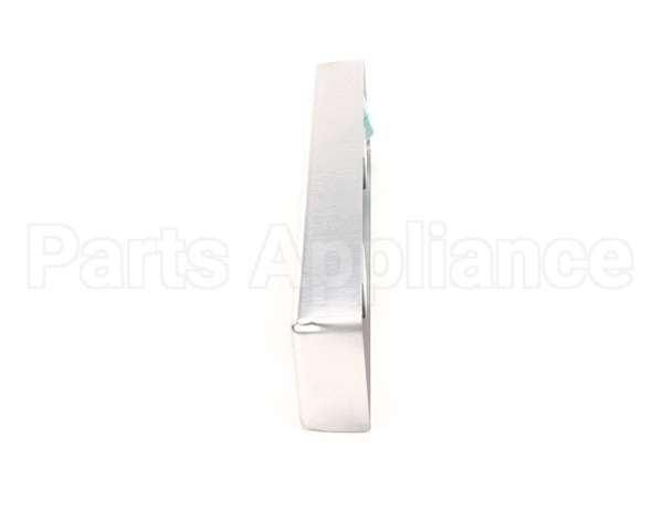 59104127 Amana Menumaster Touch Panel Assembly- Side