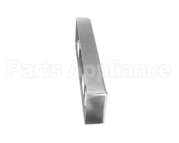 59104129 Amana Menumaster Touch Panel Assembly- Side