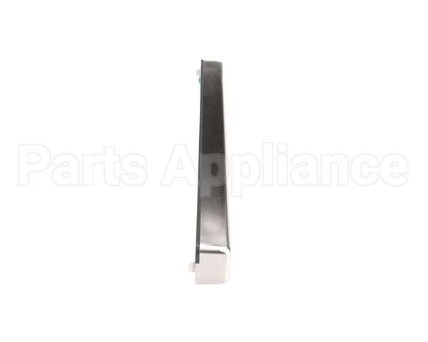 59104130 Amana Menumaster Touch Panel Assembly- Top
