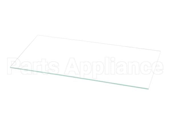 59104139 Amana Menumaster Window, Outer