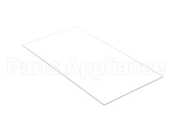59104139 Amana Menumaster Window, Outer