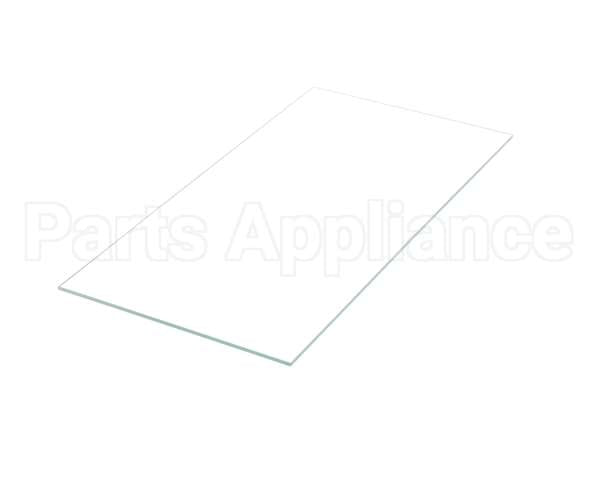 59104139 Amana Menumaster Window, Outer