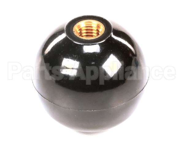 5911-7120 Oliver Knob-Ball 48Mmdia M10X1.5