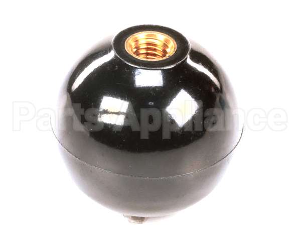 5911-7120 Oliver Knob-Ball 48Mmdia M10X1.5