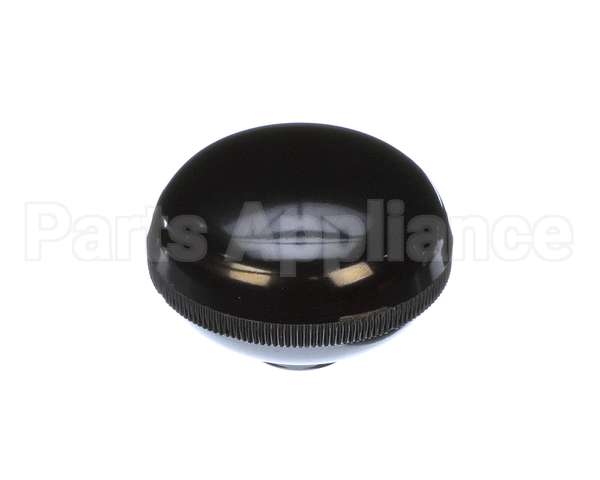 5911-7121 Oliver Knob-Oval 1/4-20 Reid #Mpb-5