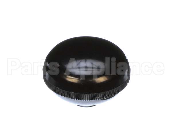 5911-7121 Oliver Knob-Oval 1/4-20 Reid #Mpb-5