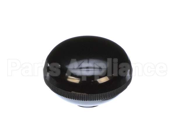 5911-7121 Oliver Knob-Oval 1/4-20 Reid #Mpb-5