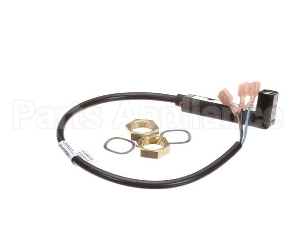 59112 Middleby Assembly,Photo Sensor Dc