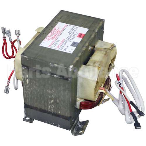 59114146 Compatible Amana Trans