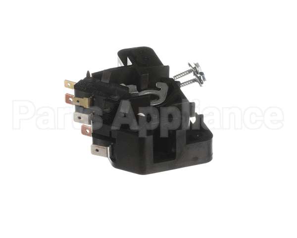 59114157 Amana Menumaster Switch, Interlock Assembly