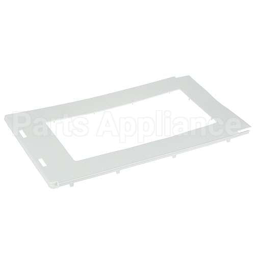 59114168 Compatible Amana Inner Door