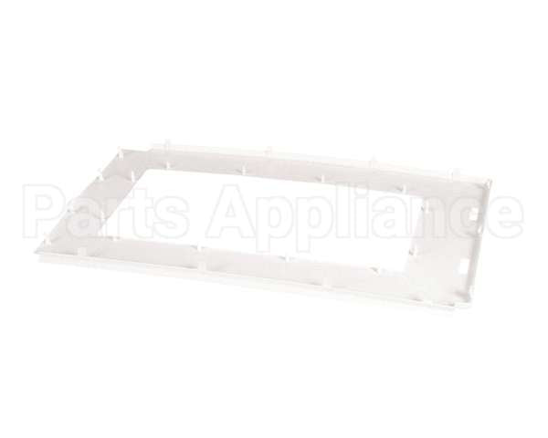 59114168 Amana Menumaster Inner Door