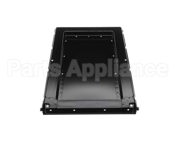 59114169 Amana Menumaster Weld, Door- Solid