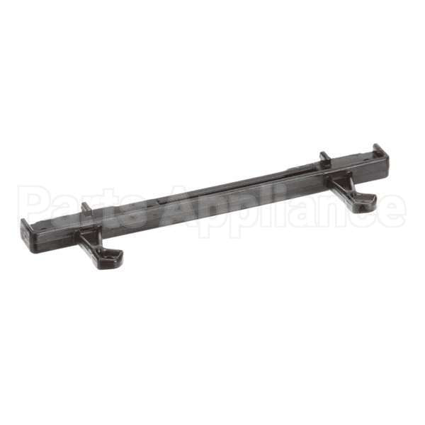 59114175 Compatible Amana Latch, Door