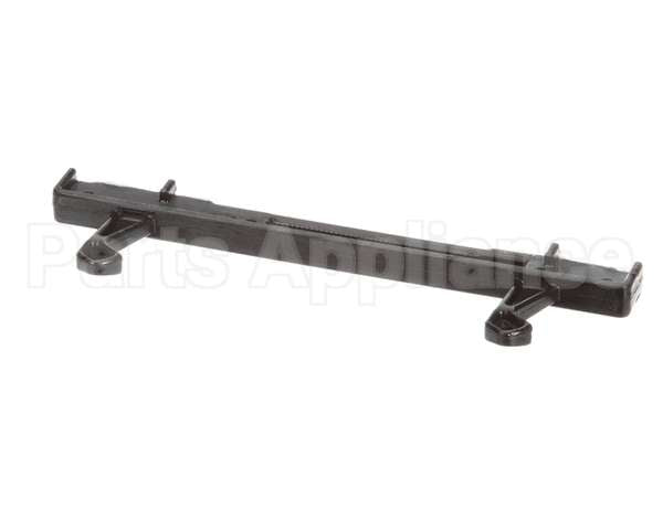 59114175 Amana Menumaster Latch, Door