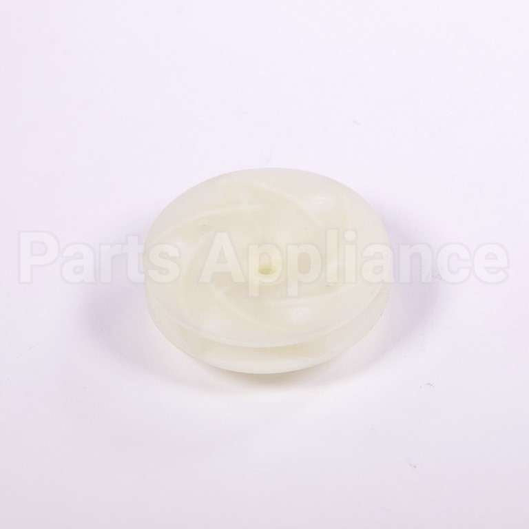 5911ED3003A LG Impeller Assembly