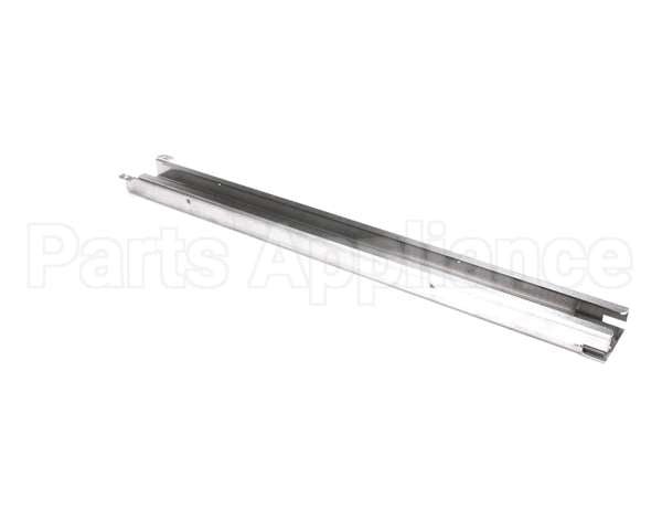 5912010000 Jade Bracket, Wall 36