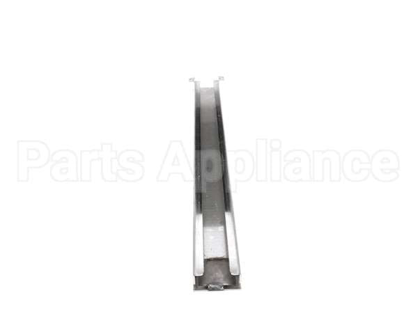 5912010000 Jade Bracket, Wall 36