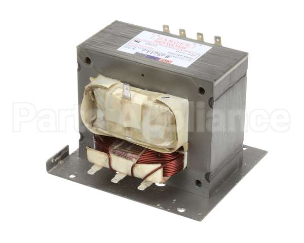 59124177 Amana Menumaster Transformer, Hv