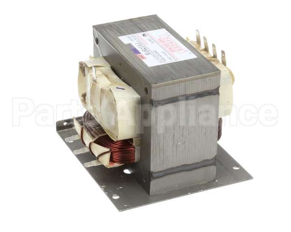 59124177 Amana Menumaster Transformer, Hv