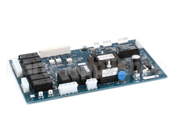 59124181 Amana Menumaster Board, Hv