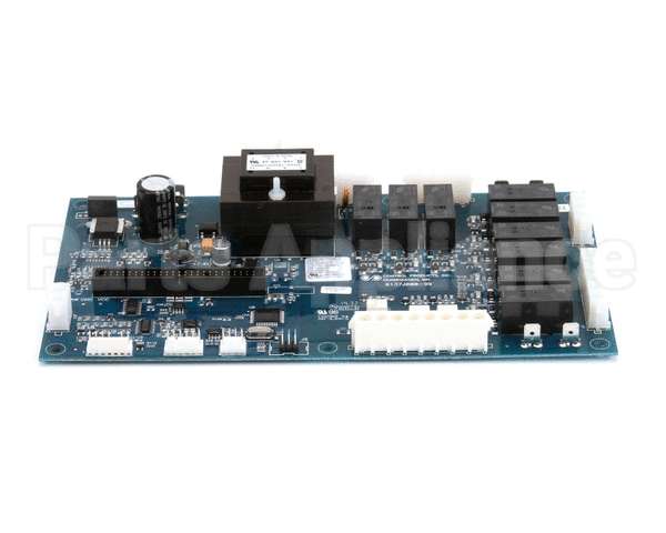 59124181 Amana Menumaster Board, Hv