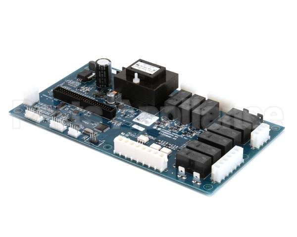 59124181 Amana Menumaster Board, Hv