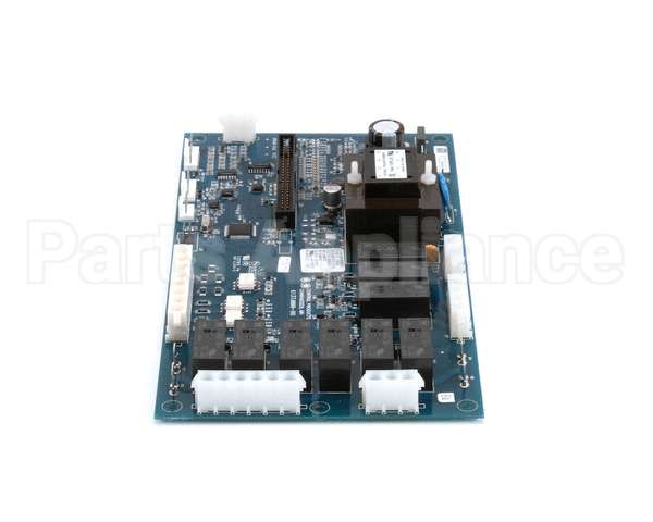 59124181 Amana Menumaster Board, Hv