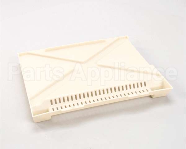 59124202 Amana Menumaster Antenna Shield