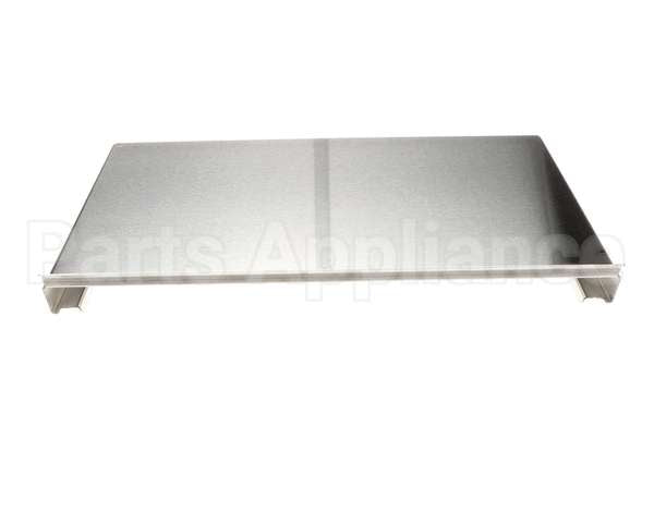 5912500000 Jade Cover, Top Jcm 24